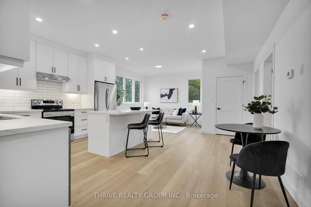 1 - 74B Church Street