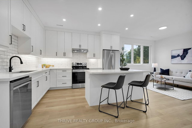 1 - 74B Church Street