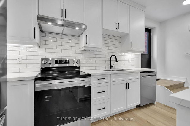 4 - 74B Church Street