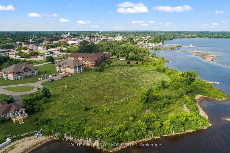 00 Maple Ave N, Pembroke, K8A 1M1 | Image 3