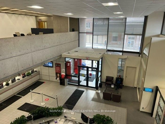 72 Main St, Cambridge, N1R 1V7 | Image 2