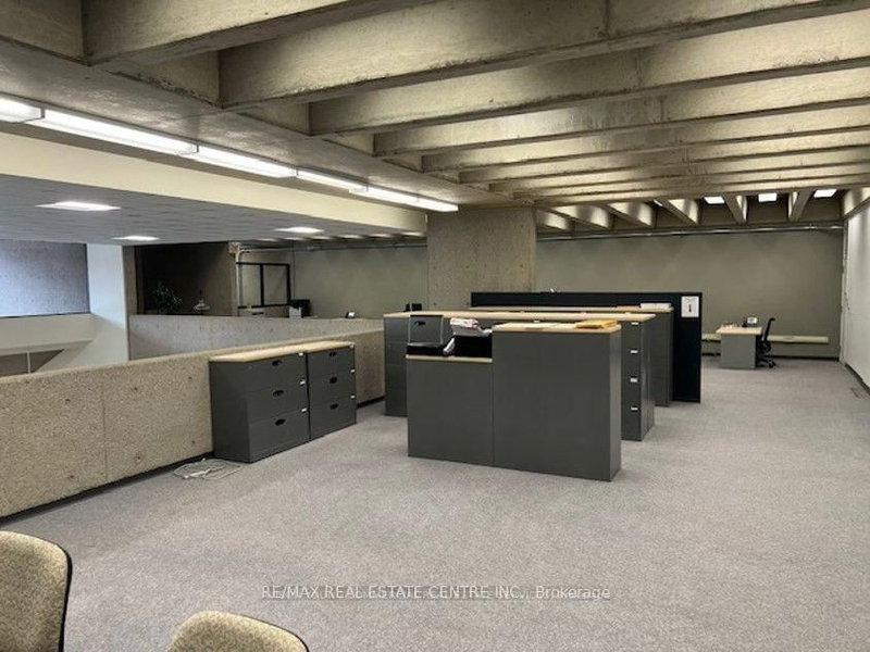 72 Main St, Cambridge, N1R 1V7 | Image 3