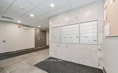 Unit 414 — 99B Farley Road — photo 3