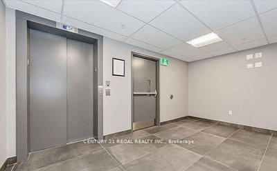 Unit 414 — 99B Farley Road — photo 4
