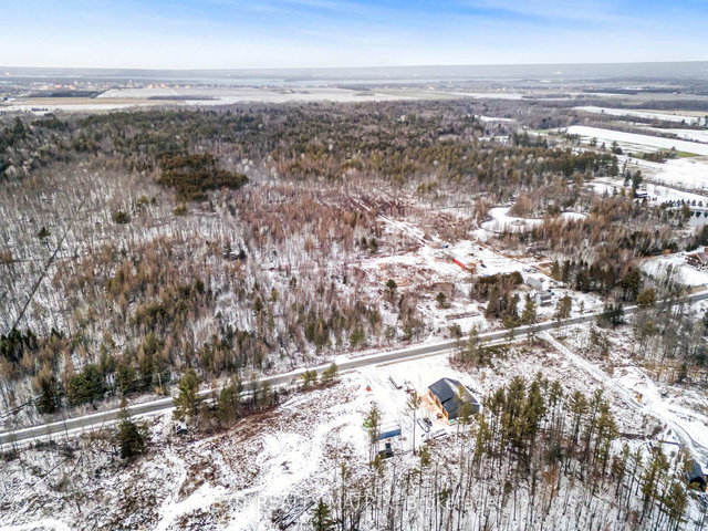 2975 Concession Rd 3 Road