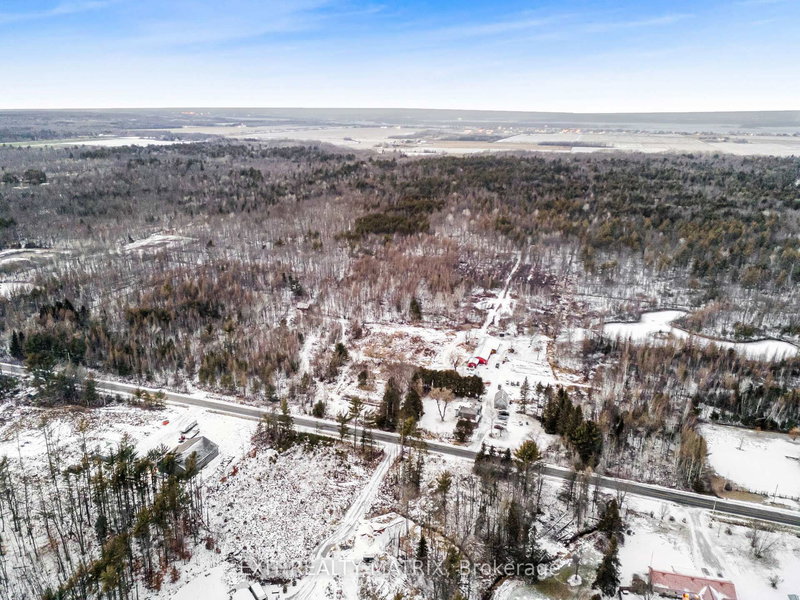 2975 Concession Rd 3 Rd, Alfred and Plantagenet, K0B 1L0 | Image 3