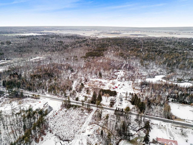 2975 Concession Rd 3 Road