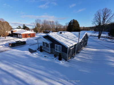 1157 Highway 132 Highway, Renfrew, Ontario image-0-1