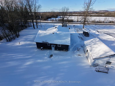 1157 Highway 132 Highway, Renfrew, Ontario image-0-2