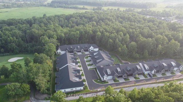 7 - 3318 Weinbrenner Road