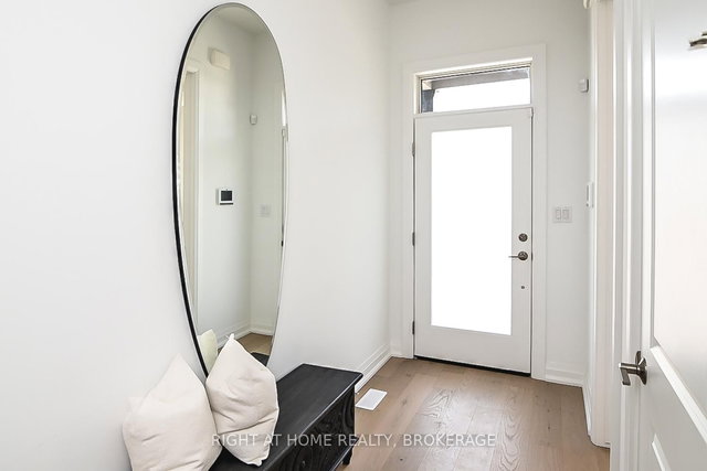 7 - 3318 Weinbrenner Road