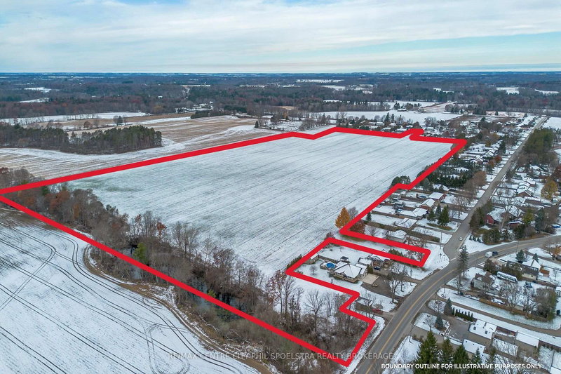 home for sale on 8995 Plank Road