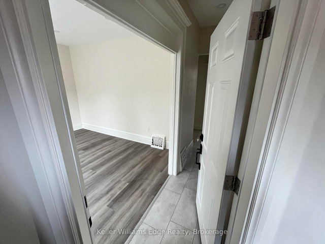 1 - 133 Stinson Street