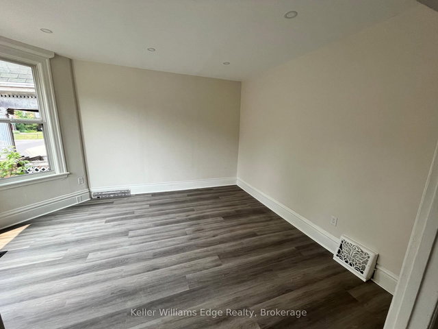 1 - 133 Stinson Street