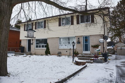 101 Cecilia Ave | London East | Image