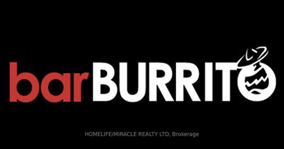 2 - 3429 Wonderland Rd | London South | Image