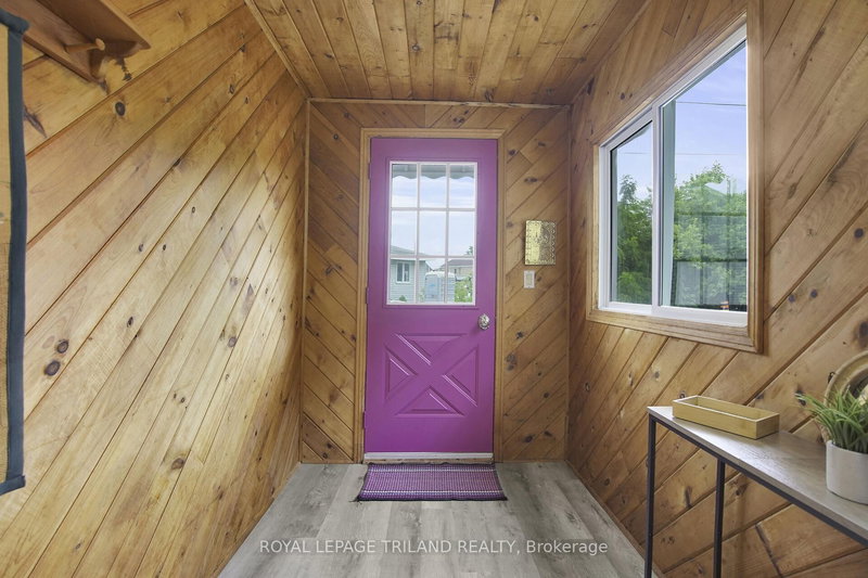 209 Water St, Lucan Biddulph, N0M 2J0 | Image 2