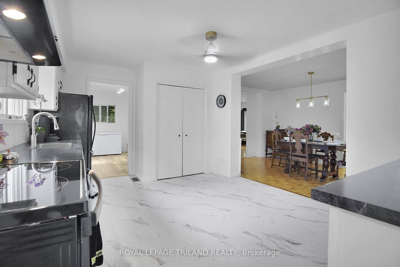 209 Water St, Lucan Biddulph, N0M 2J0 | Image 3