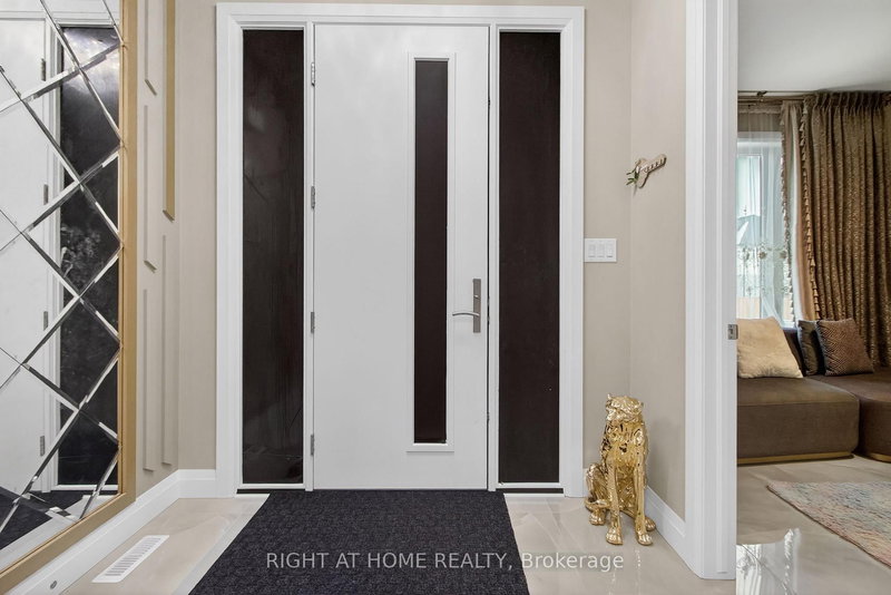 153 McLeod St, North Middlesex, N0M 2K0 | Image 2