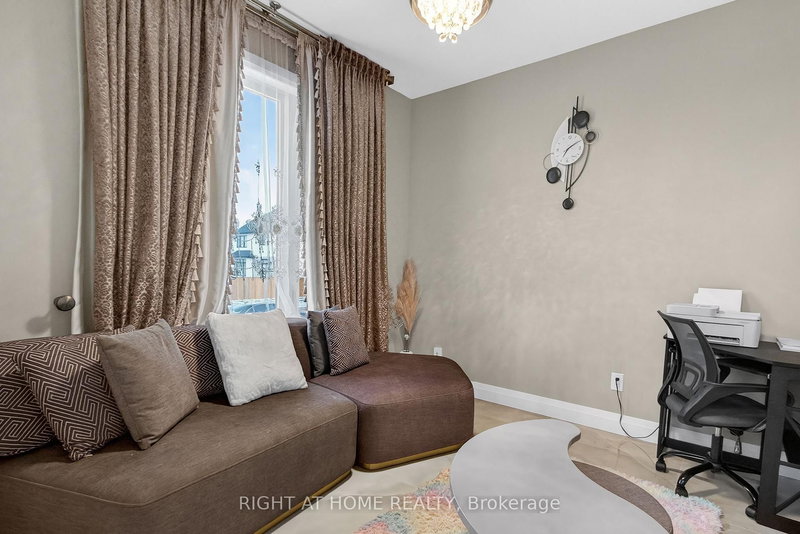 153 McLeod St, North Middlesex, N0M 2K0 | Image 3