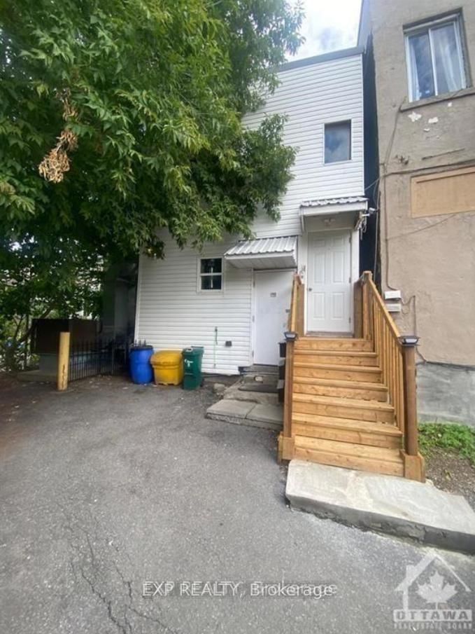 1079 WELLINGTON St W, Ottawa, K1Y 2Y2 | Image 3