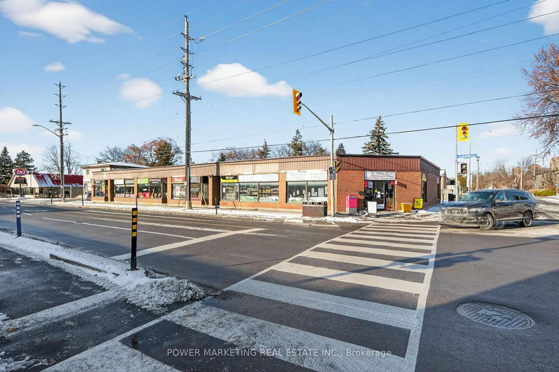 411 MCARTHUR Ave, Ottawa, K1K 1G7 | Image 2