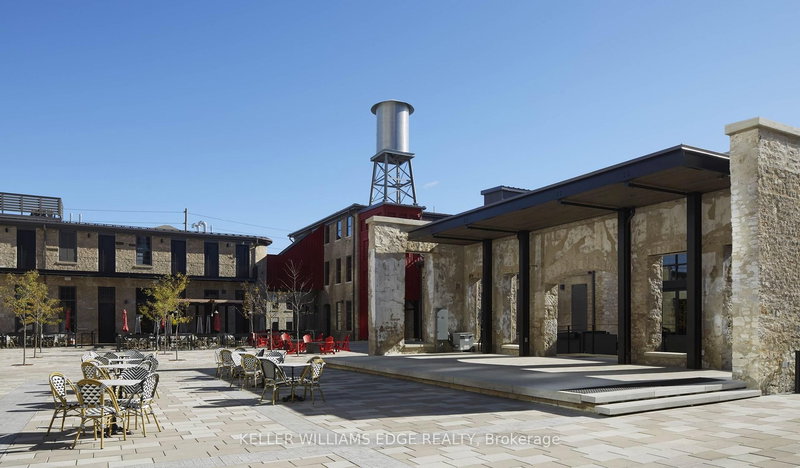 home for lease on 1008-15 Glebe Street