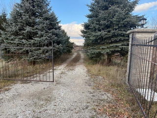 231039 Trafalgar Road