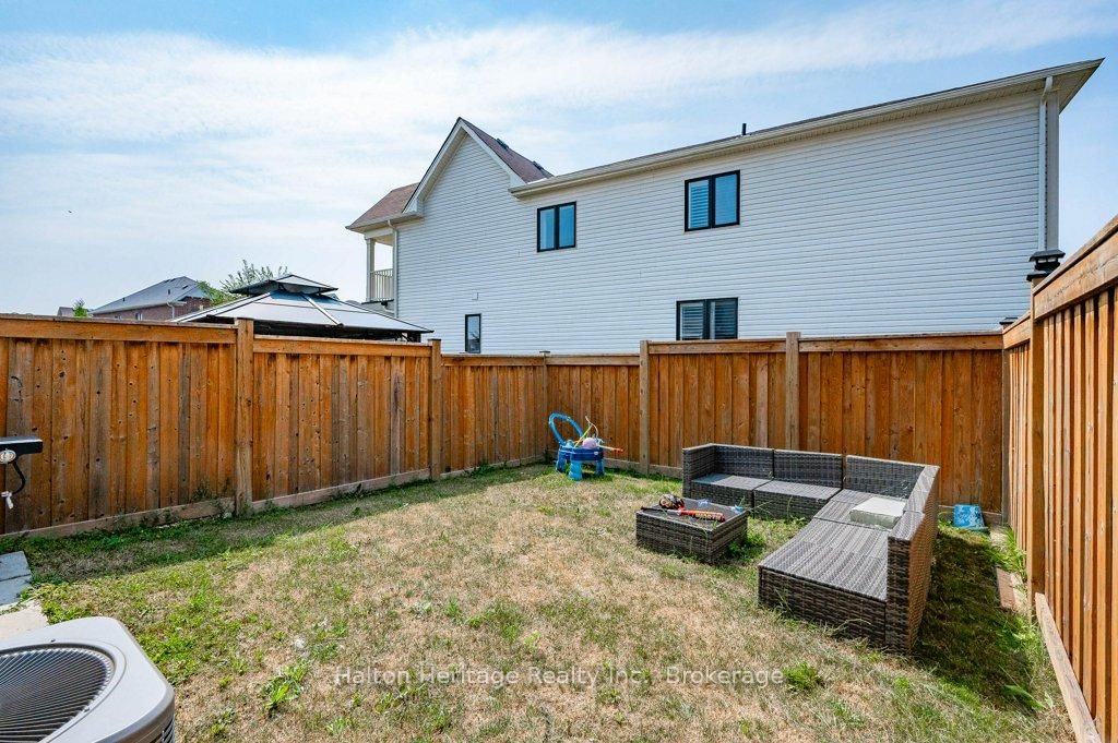 Listing Image 45