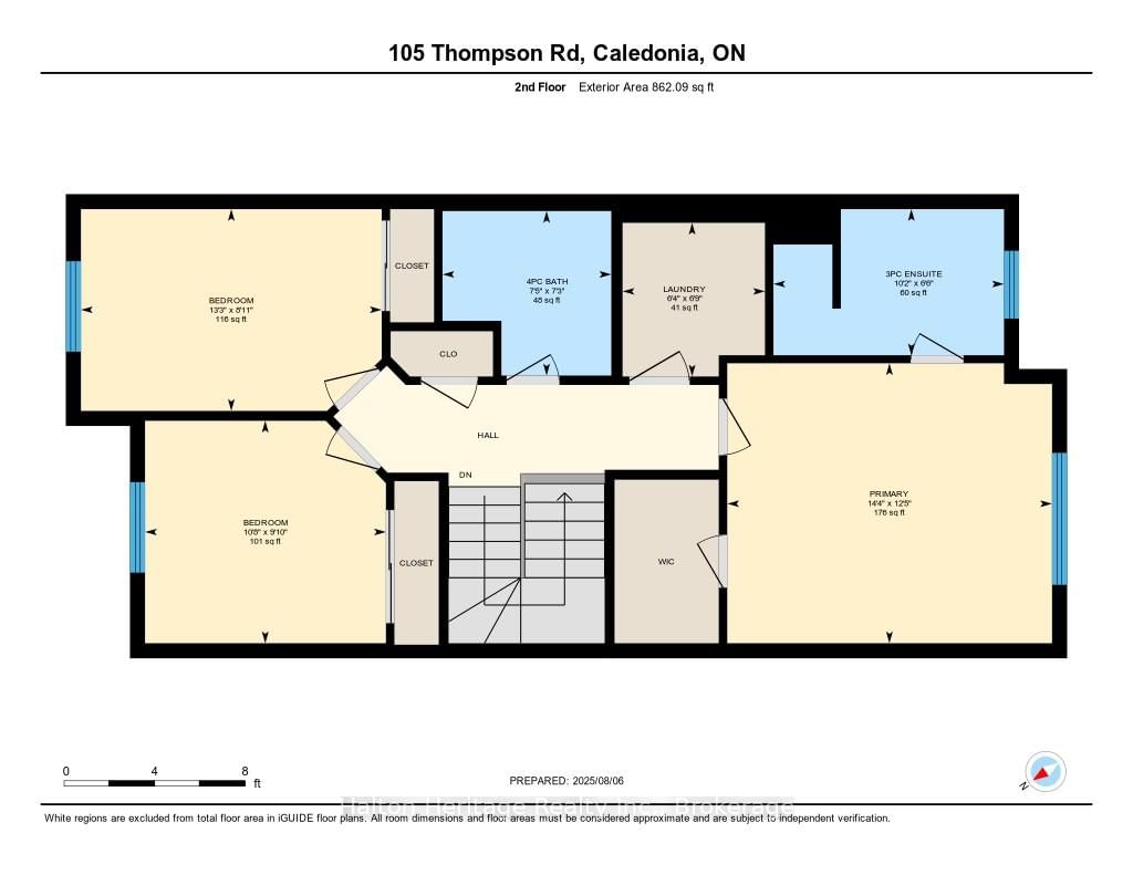 Listing Image 49