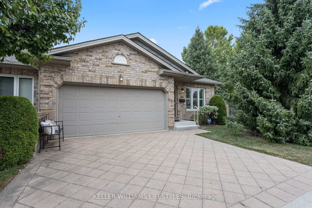 50 - 869 Whetherfield Street