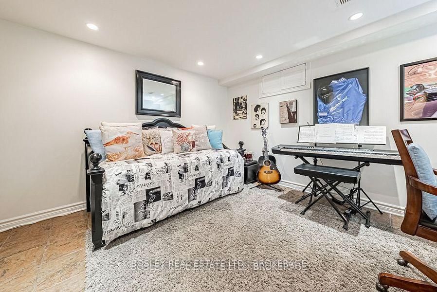 13 Lakeside Drive, Unit 33 - Photo 21