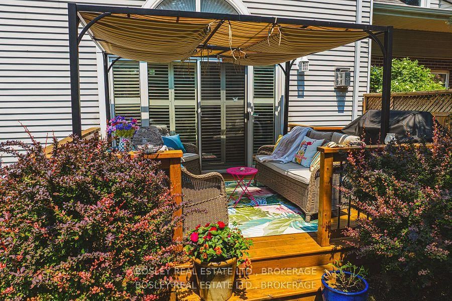 13 Lakeside Drive, Unit 33 - Photo 23