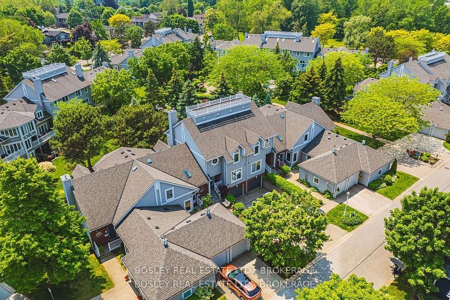 13 Lakeside Drive, Unit 33 - Photo 26