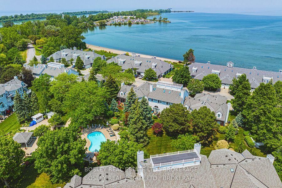 13 Lakeside Drive, Unit 33 - Photo 30