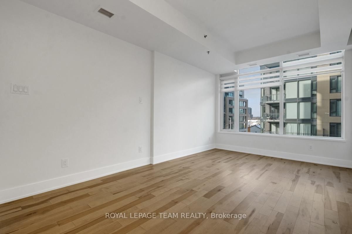 108 Richmond Road, Unit 309 - Photo 15