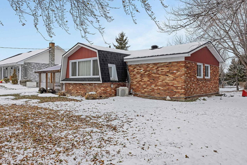 4691 County Rd 10, The Nation, K7S 3G9 | Image 2