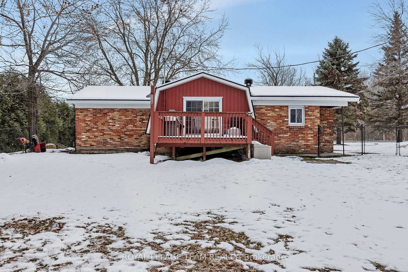 4691 County Rd 10, The Nation, K7S 3G9 | Image 3