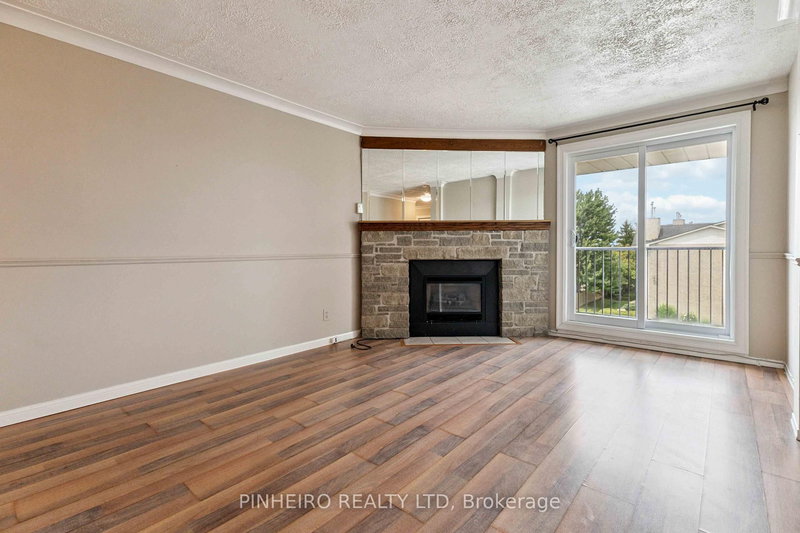 309 - 727 Deveron Cres, London South, N5Z 4X4 | Image 2