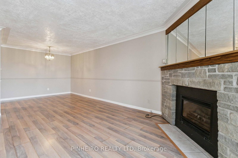 309 - 727 Deveron Cres, London South, N5Z 4X4 | Image 3