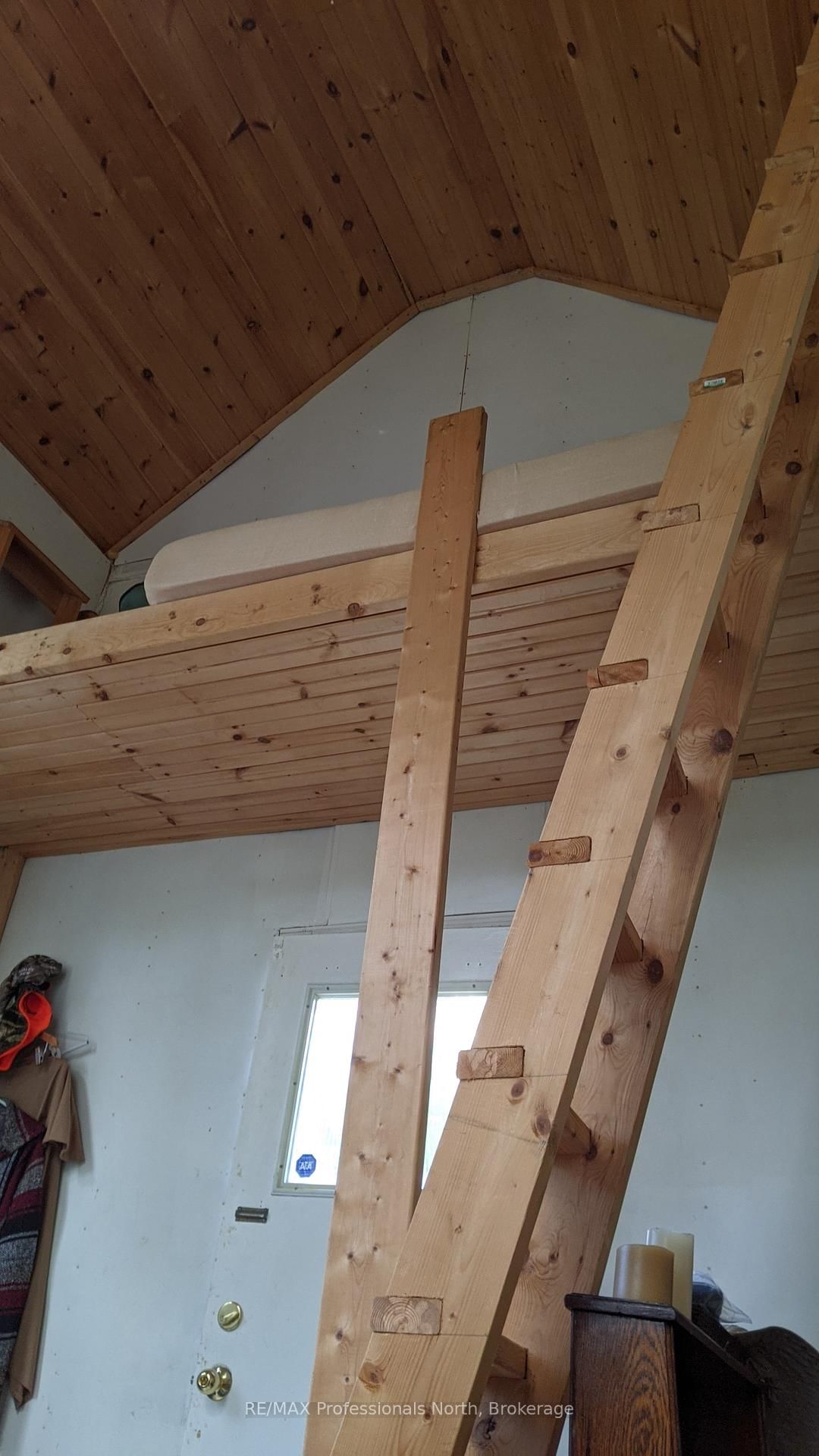 Vacant Land for sale at 124 Cardwell Lake Road, Huntsville, Ontario, P0B 1M0 - Stisted - MLS: X12600966