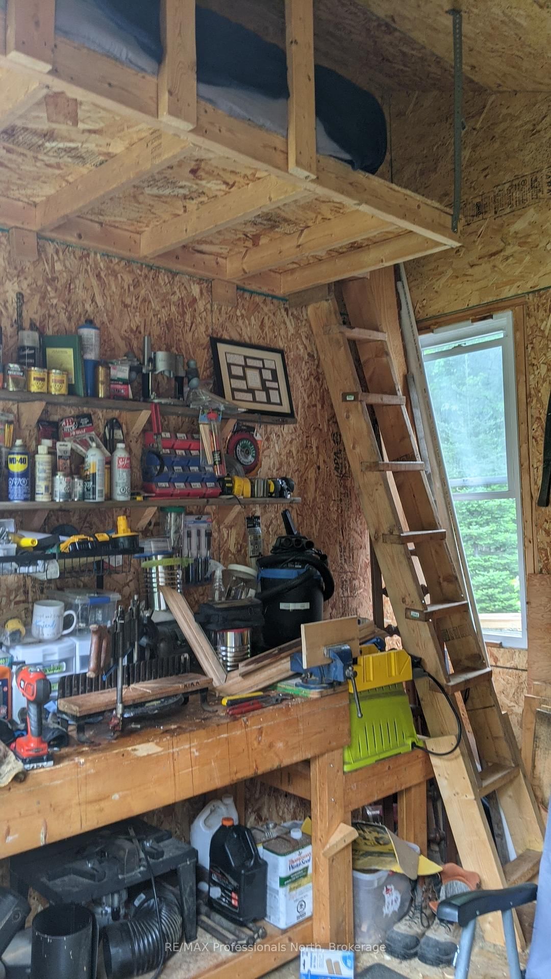 Vacant Land for sale at 124 Cardwell Lake Road, Huntsville, Ontario, P0B 1M0 - Stisted - MLS: X12600966