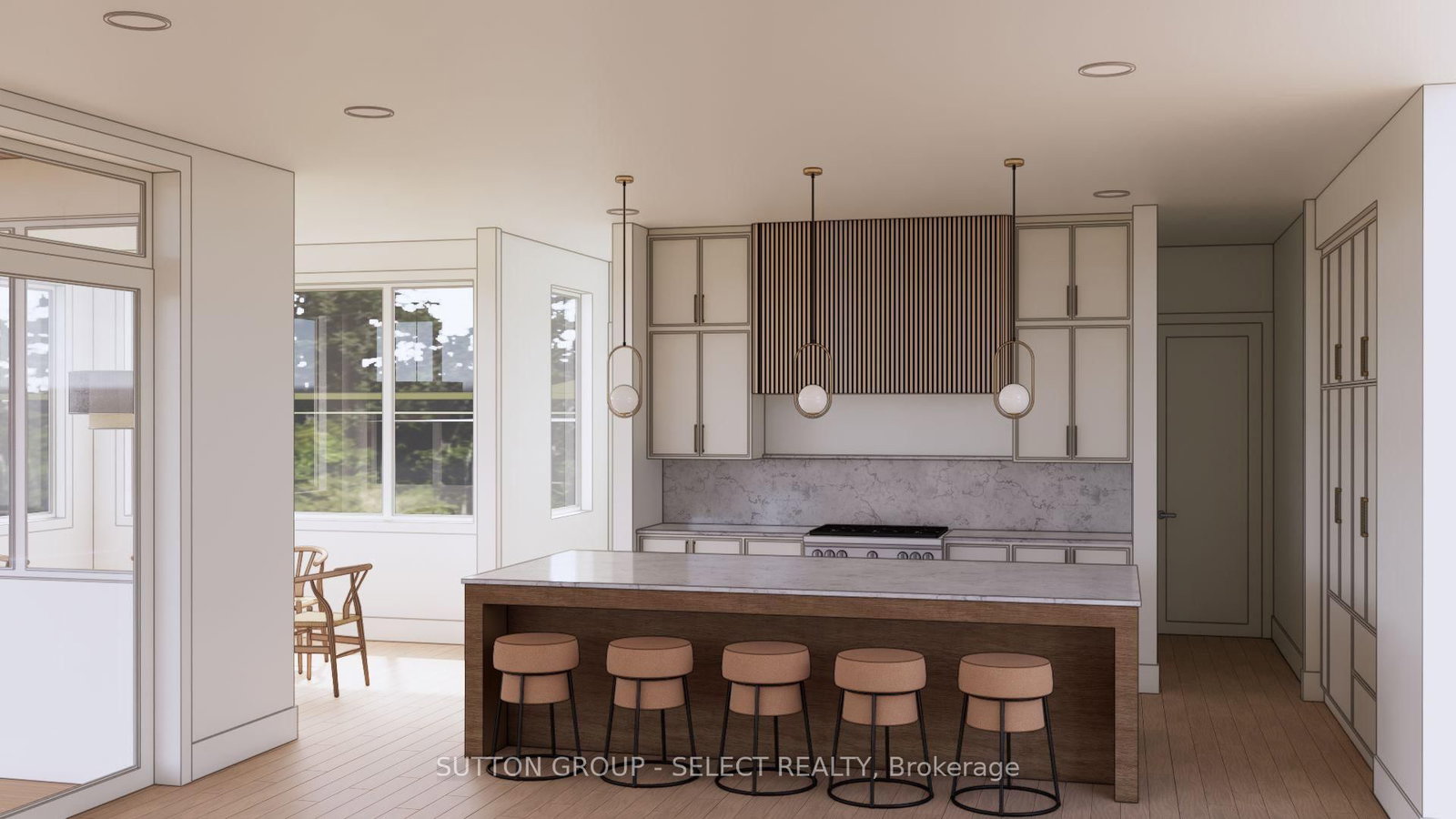 567 Creekview Chase - Photo 2