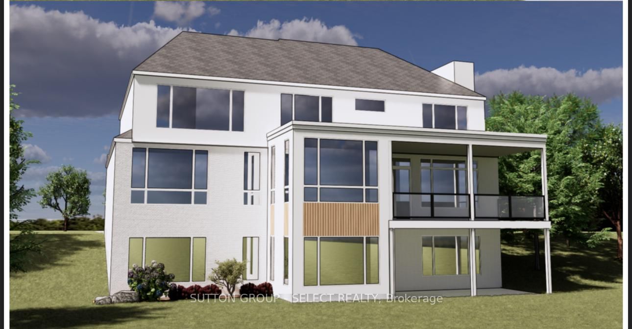 567 Creekview Chase - Photo 6