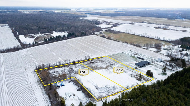 10569 Loughlin Ridge Rd, North Dundas, K0E 1S0 | Image 2