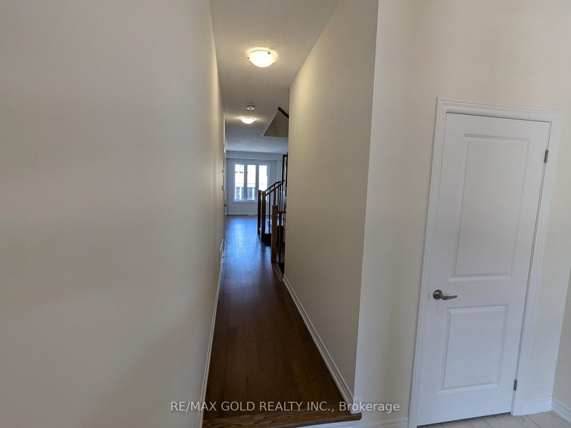 203 BROADACRE Dr, Kitchener, N2R 0S6 | Image 3