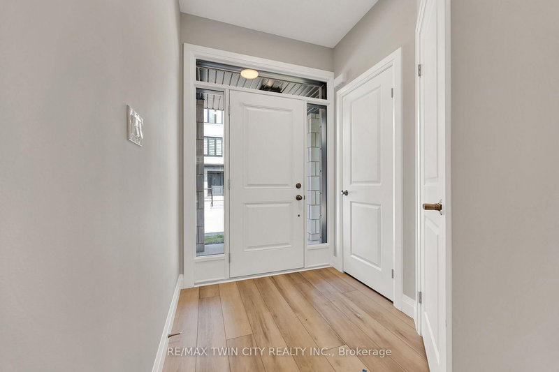 67 - 143 ELGIN St N, Cambridge, N1R 0E1 | Image 2