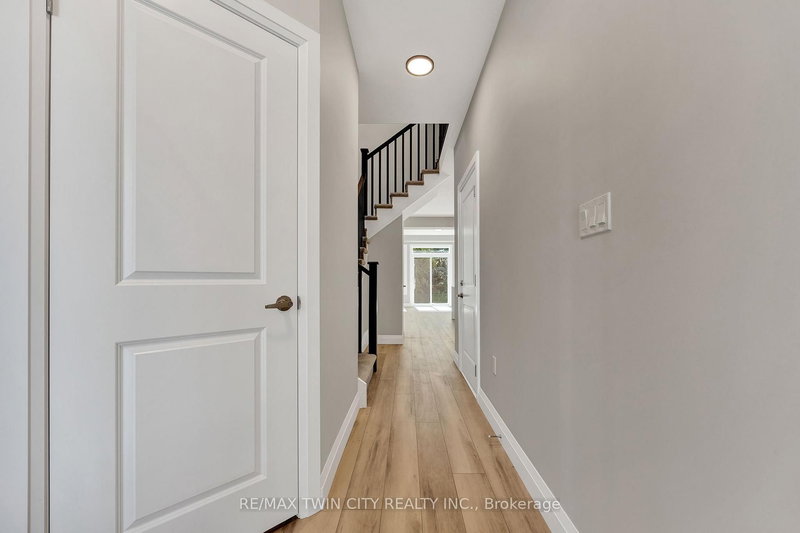 67 - 143 ELGIN St N, Cambridge, N1R 0E1 | Image 3