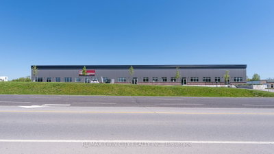 Commercial/Retail for lease at 677 Colborne Street, Brant, Ontario, N3T 5L5 - Brantford Twp - MLS: X12601542