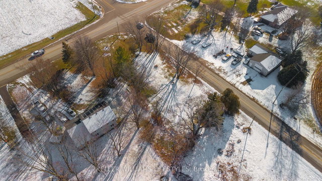 21938 Pratt Siding Road